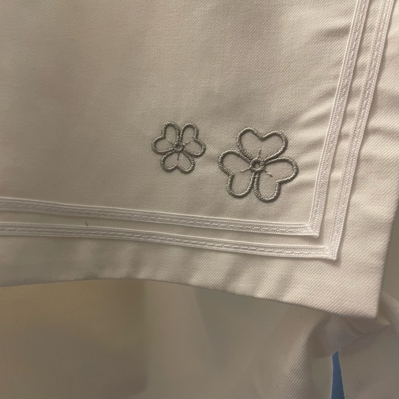 Japanese uniform top - Picture 5 of 7